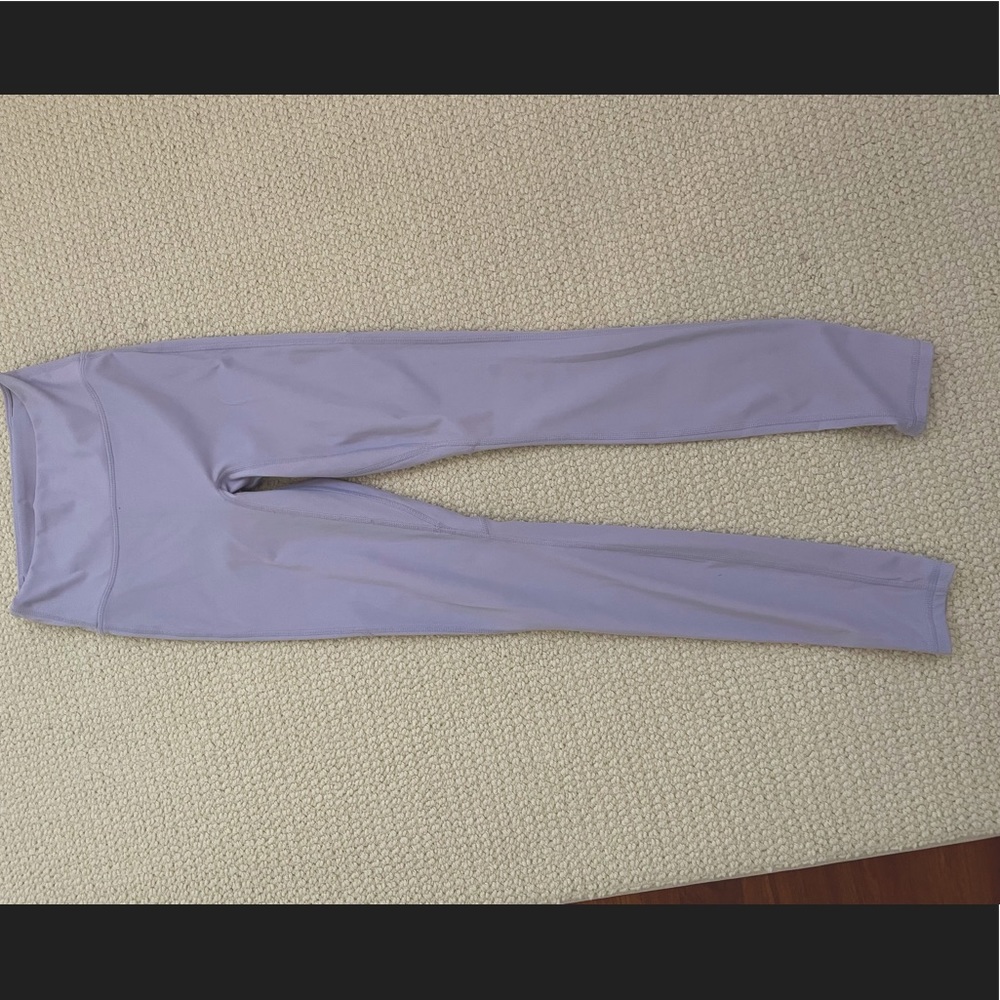 Fabletics leggings